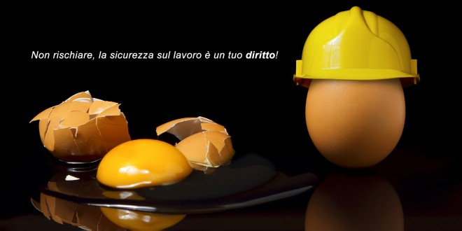 SICUREZZA-SUL-LAVORO