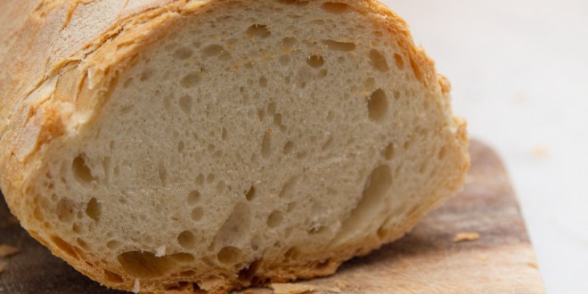 pane-bianco-lievito