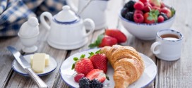 prima-colazione