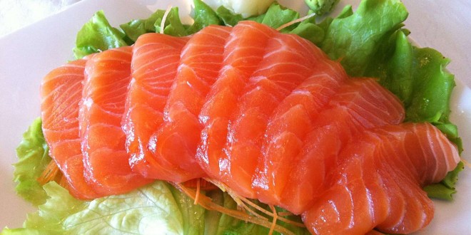 salmone