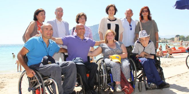 inaugurazione-spiaggia-disabili