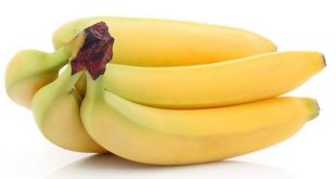 banane